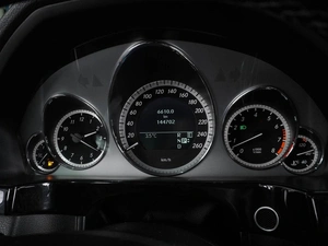 Седан Mercedes-benz E-класс 2011 года, 1479000 рублей, Воронеж