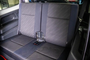 Внедорожник Suzuki Jimny 2012 года, 1179000 рублей, Пермь