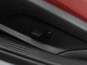 Седан Mercedes-benz C-класс 2015 года, 2839000 рублей, Тюмень