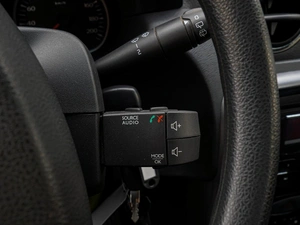 Внедорожник Renault Duster 2013 года, 1040000 рублей, Краснодар