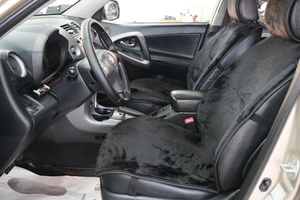 Внедорожник Toyota RAV4 2006 года, 1199000 рублей, Омск