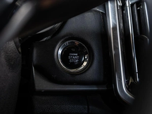 Пикап JAC T9 2024 года, 3505000 рублей, Краснодар