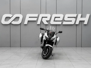 Honda CBF 1000 2010 года, 720000 рублей, Ростов-на-Дону