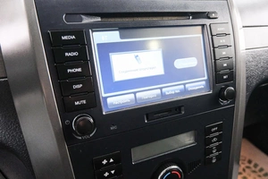 Внедорожник Great Wall Hover H5 2013 года, 699000 рублей, Красноярск