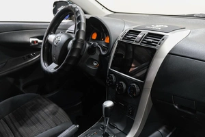 Седан Toyota Corolla 2012 года, 1199000 рублей, Новокузнецк