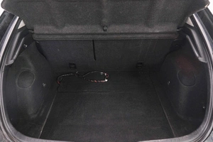 Хетчбэк Honda Civic 2008 года, 749000 рублей, Красноярск