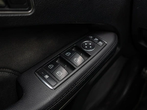 Седан Mercedes-benz E-класс 2013 года, 2515000 рублей, Краснодар