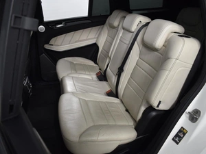 Внедорожник Mercedes-benz GL-класс AMG 2013 года, 3298900 рублей, Казань