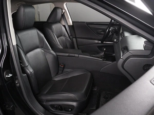 Седан Lexus ES 2020 года, 4049000 рублей, Минеральные Воды