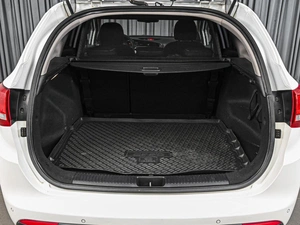 Универсал Kia Ceed 2018 года, 1315111 рублей, Ставрополь