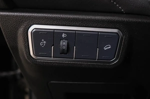 Внедорожник Haval F7 2020 года, 1599000 рублей, Новокузнецк