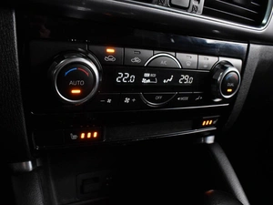 Внедорожник Mazda CX-5 2015 года, 1849000 рублей, Воронеж