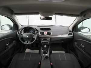 Седан Renault Fluence 2014 года, 1060000 рублей, Брянск