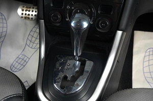 Хетчбэк Peugeot 308 2011 года, 499000 рублей, Тюмень