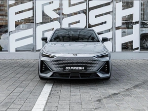 Лифтбек Changan UNI-V 2024 года, 2499000 рублей, Ставрополь