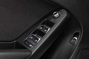 Универсал Audi A4 2012 года, 1329000 рублей, Петрозаводск