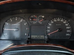 Седан Hyundai Sonata 2006 года, 520000 рублей, Краснодар