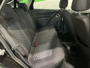 Лифтбек ВАЗ (LADA) Granta 2022 года, 757000 рублей, Красноярск