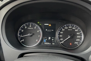 Внедорожник Mitsubishi Outlander 2014 года, 1580000 рублей, Солонцы