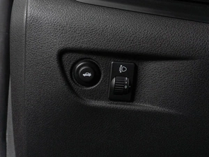 Седан ВАЗ (LADA) Vesta 2018 года, 784070 рублей, Тюмень