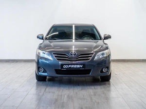 Седан Toyota Camry 2010 года, 1399000 рублей, Саратов