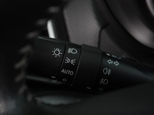 Внедорожник Subaru Forester 2019 года, 2705000 рублей, Воронеж