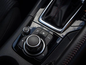 Хетчбэк Mazda Axela 2015 года, 1375000 рублей, Большой Сочи