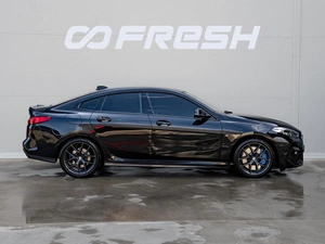 Седан BMW 2 серия Gran Coupe 2020 года, 2210000 рублей, Краснодар
