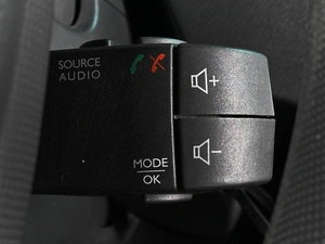 Внедорожник Nissan Terrano 2018 года, 1370000 рублей, Ростов-на-Дону