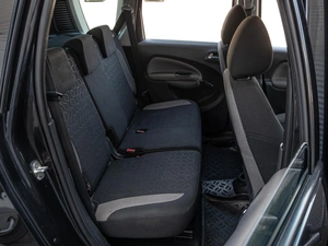 Минивэн Citroen C3 Picasso 2010 года, 645000 рублей, Краснодар