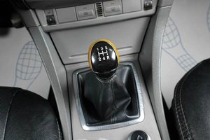 Хетчбэк Ford Focus 2008 года, 449000 рублей, Тюмень