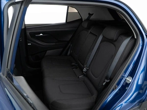 Внедорожник Hyundai Creta 2022 года, 2317444 рублей, Москва