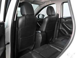 Внедорожник Mazda CX-5 2015 года, 1980000 рублей, Аксай