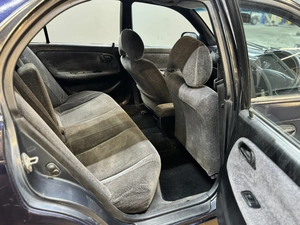 Седан Toyota Corolla 1991 года, 227000 рублей, Красноярск