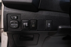 Седан Toyota Corolla 2013 года, 1099000 рублей, Новокузнецк
