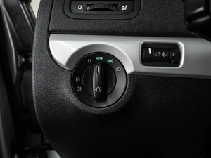 Внедорожник Skoda Yeti 2013 года, 824000 рублей, Воронеж