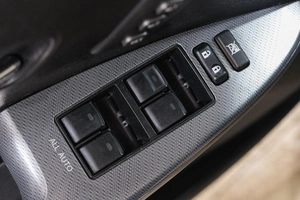 Внедорожник Toyota Venza 2013 года, 2099000 рублей, Новокузнецк