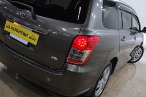 Универсал Toyota Corolla Fielder 2012 года, 1099000 рублей, Новокузнецк