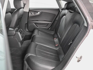 Лифтбек Audi A7 2016 года, 3619000 рублей, Аксай
