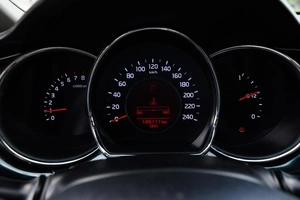Универсал Kia Ceed 2015 года, 999000 рублей, Ульяновск