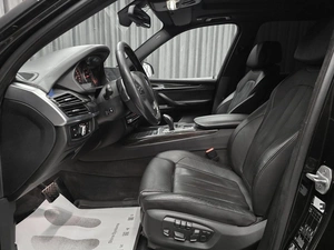 Внедорожник BMW X5 2013 года, 2960000 рублей, Красноярск