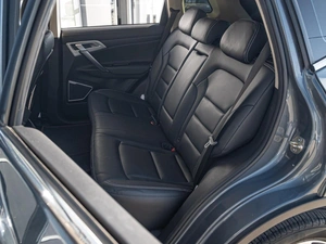 Внедорожник Geely Atlas 2020 года, 1550000 рублей, Краснодар