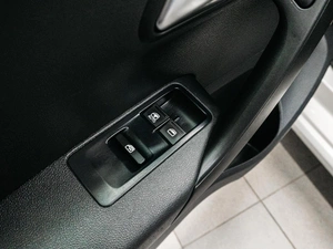 Седан Volkswagen Polo 2010 года, 760000 рублей, Красноярск