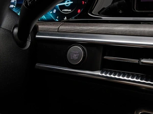 Седан Kia K5 2020 года, 3120000 рублей, Краснодар
