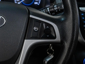 Хетчбэк Hyundai Solaris 2013 года, 904000 рублей, Ставрополь