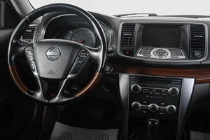 Седан Nissan Teana 2008 года, 899000 рублей, Кемерово