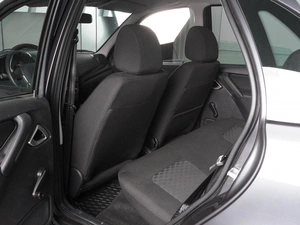 Седан ВАЗ (LADA) Granta 2024 года, 969000 рублей, Минеральные Воды