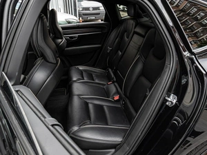 Седан Volvo S90 2020 года, 4120000 рублей, Краснодар