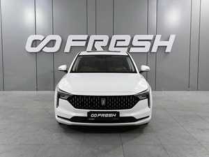Лифтбек FAW Bestune B70 2023 года, 1819000 рублей, Ростов-на-Дону