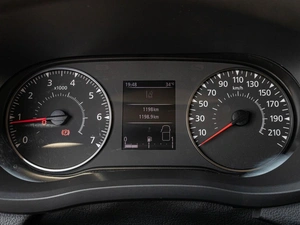 Renault Master, III рестайлинг 2 (2020—2024) 2.3 DCI FWD MT (150 л.с.) 2024г. 2024 года, 4940000 рублей, Краснодар